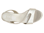 Naturalizer Joriana Sandal