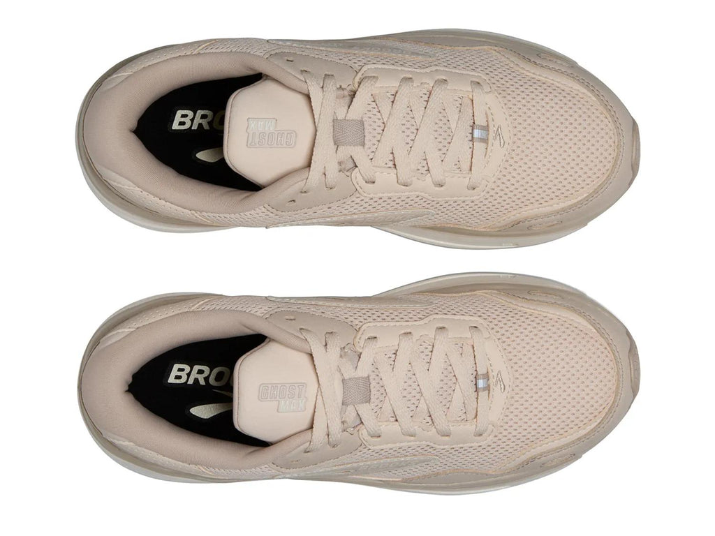 Brooks Ghost Max SE Running Shoe - Women's