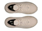 Brooks Ghost Max SE Running Shoe - Women's