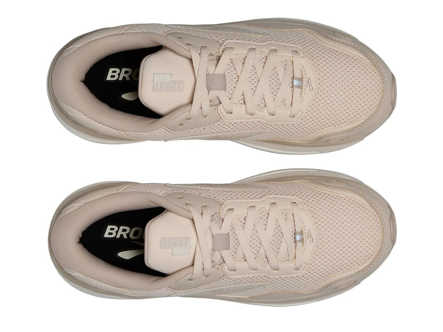 Brooks Ghost Max SE Running Shoe - Women's