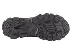 Reebok Hyperium Composite Toe Work Boot - Men's