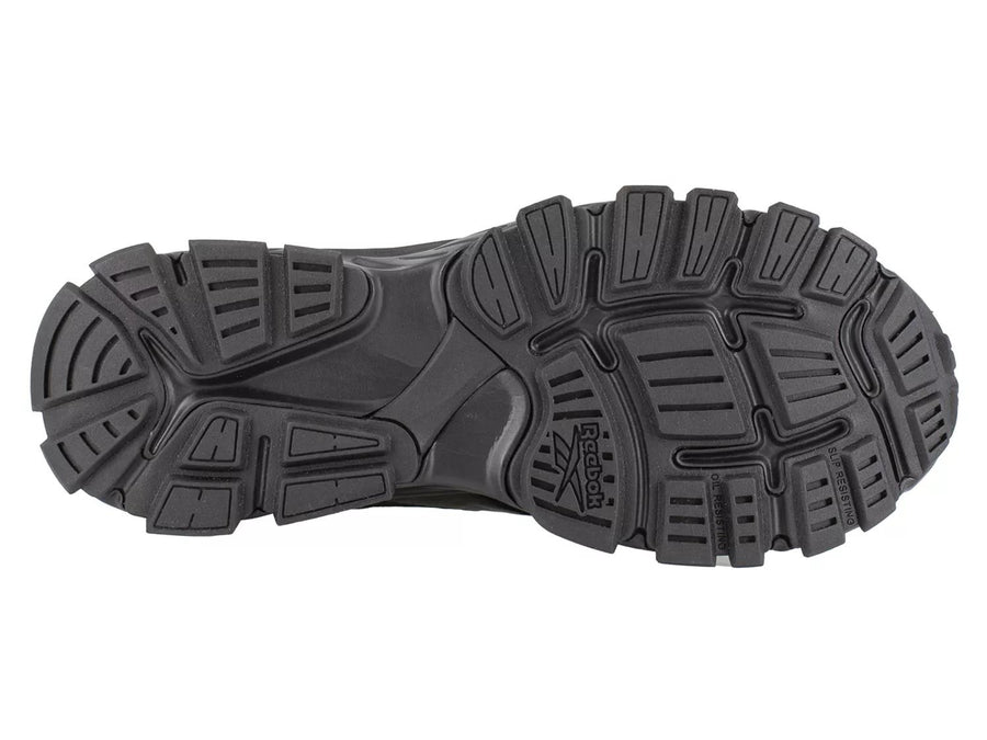 Reebok Hyperium Composite Toe Work Boot - Men's
