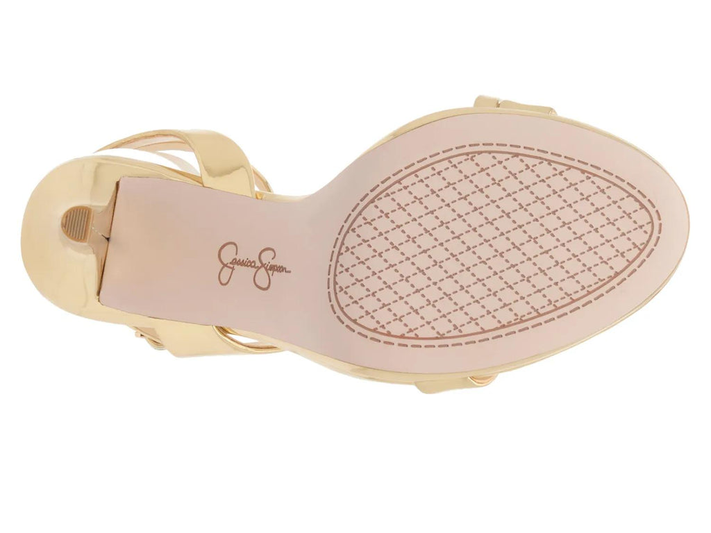 Jessica Simpson Jexida Sandal