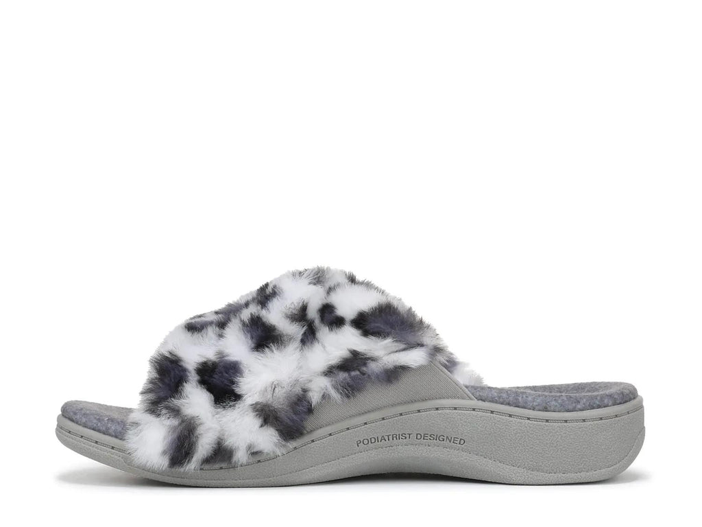 Vionic Relax II Sandal