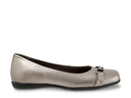 Trotters Sadie Flat