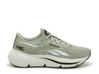 Reebok Zignition Sneaker - Men's