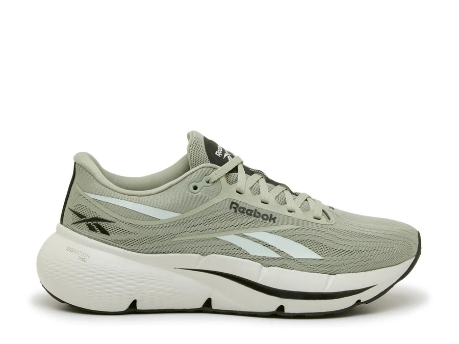 Reebok Zignition Sneaker - Men's