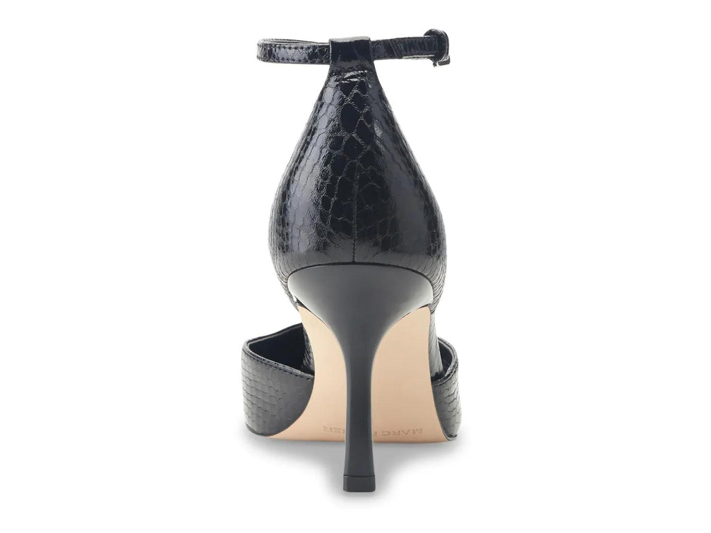 Marc Fisher Rvker Pump