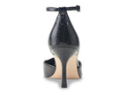 Marc Fisher Rvker Pump
