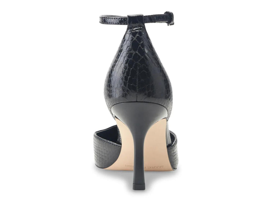 Marc Fisher Rvker Pump