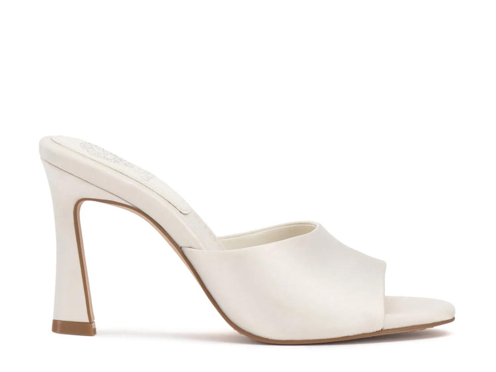 Vince Camuto Paigely Sandal