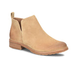 Sofft Beatrice Bootie