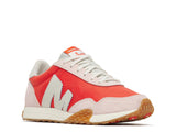 Merrell Sprint Anthem Running Shoe - Women's