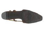 Lifestride Landon Pump - Women's
