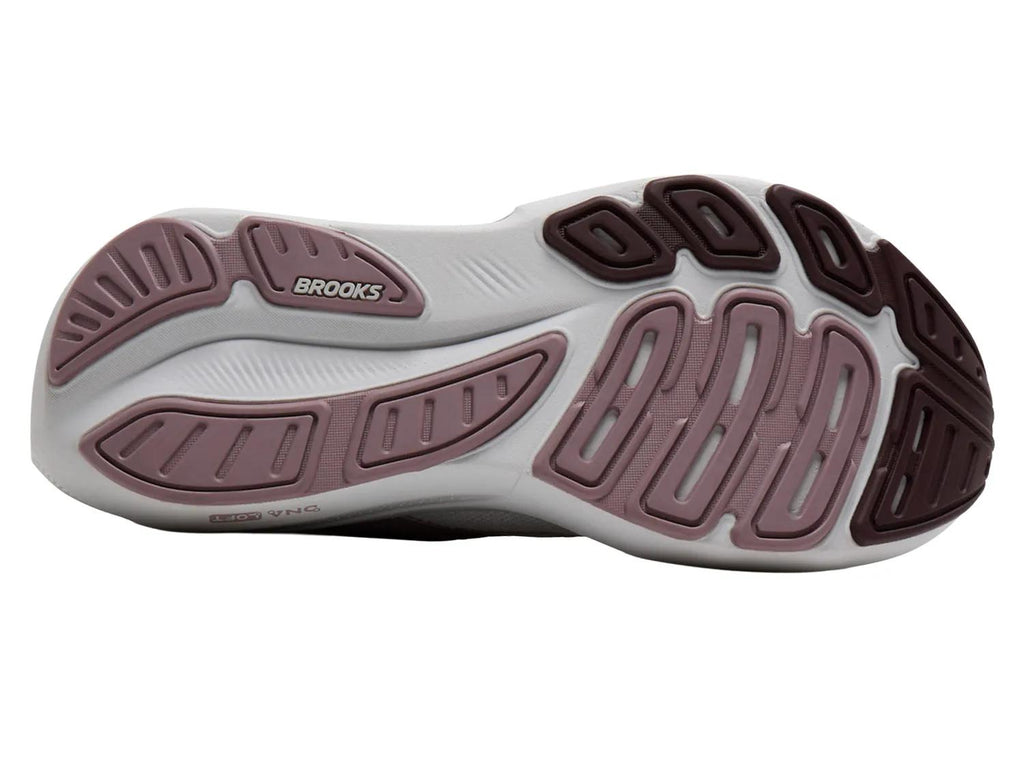 Brooks Revel 9 Running Shoe - Women's