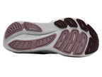 Brooks Revel 9 Running Shoe - Women's