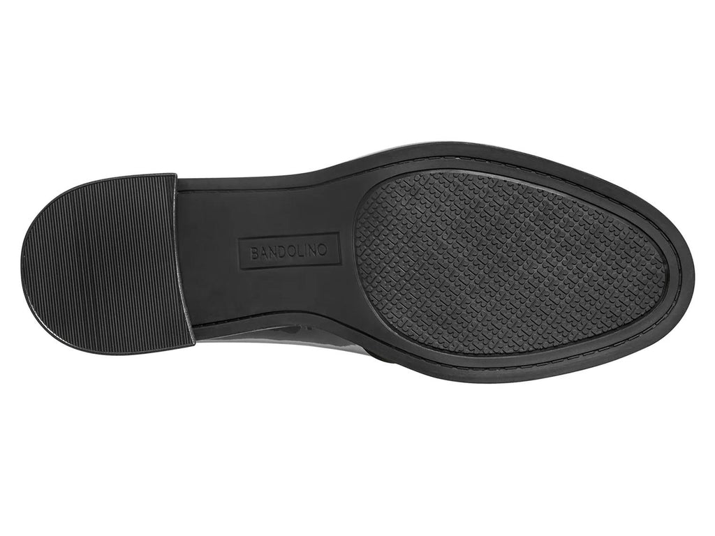 Bandolino Korrar Loafer