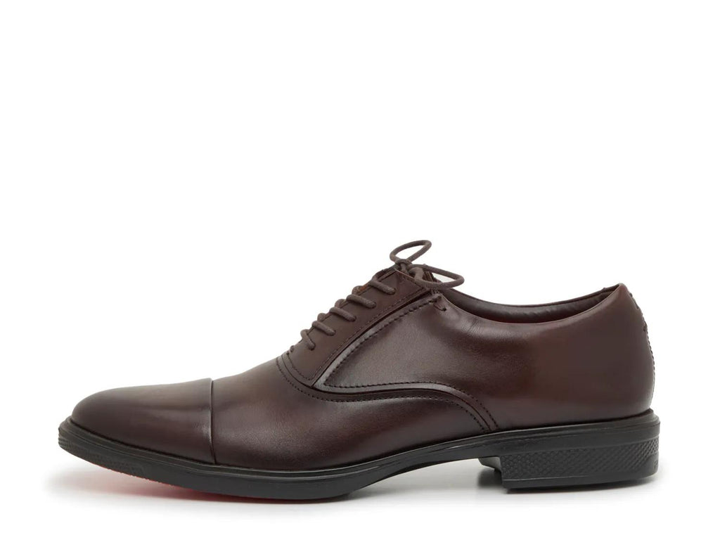 Rockport Keefe Oxford