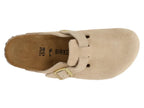 Birkenstock Boston Clog - Women's