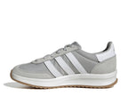 Adidas Run 70s 2.0 Sneaker - Women's