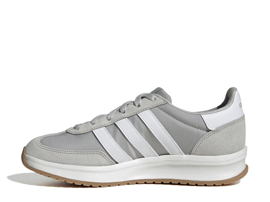 Adidas Run 70s 2.0 Sneaker - Women's