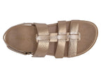 Vionic Eureka Sandal