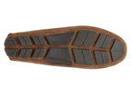 Vince Camuto Varrak Penny Loafer