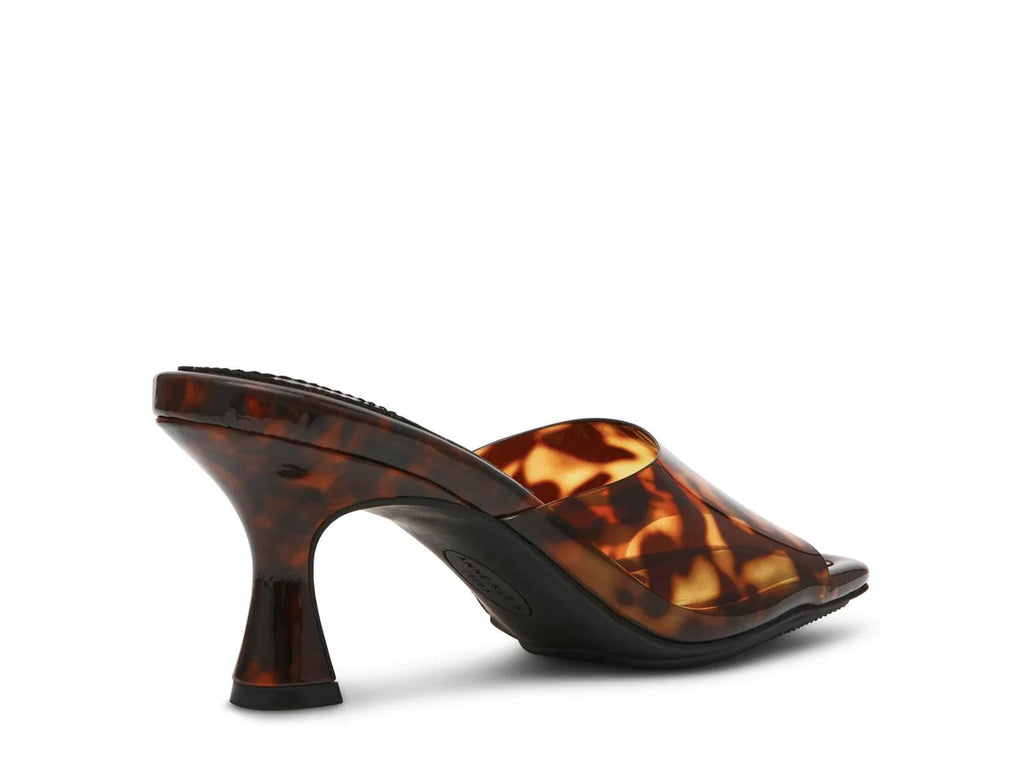 Anne Klein Jerilyn Sandal