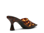 Anne Klein Jerilyn Sandal
