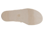 Lifestride Resort Wedge Sandal