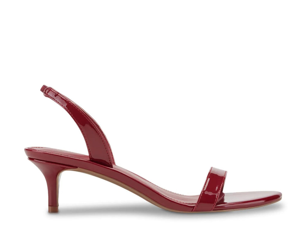 Marc Fisher Salla Sandal