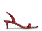 Marc Fisher Salla Sandal