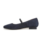 Franco Sarto Tinsley Mary Jane Flat