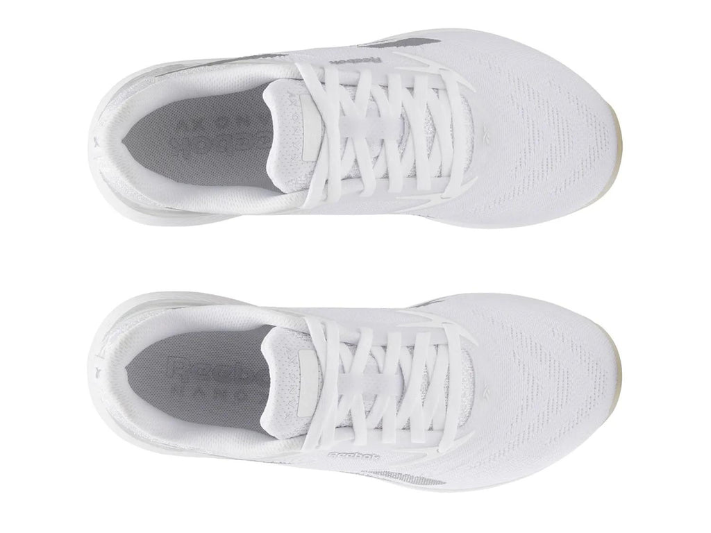 Reebok Nano X5 Training Shoe - Women's