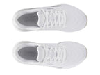 Reebok Nano X5 Training Shoe - Women's