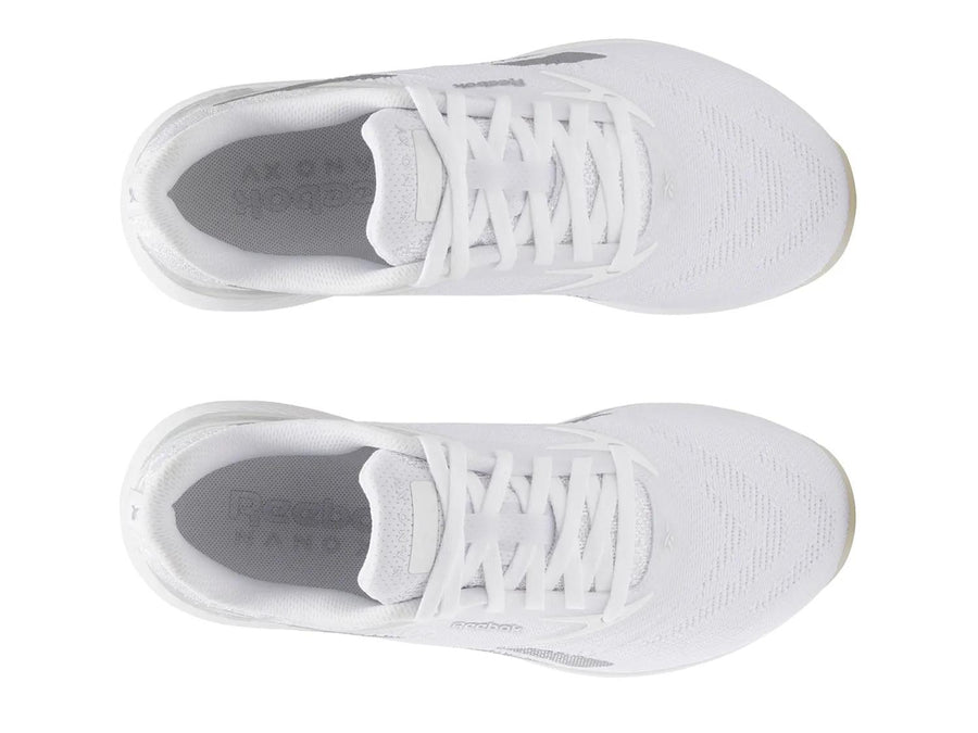Reebok Nano X5 Training Shoe - Women's