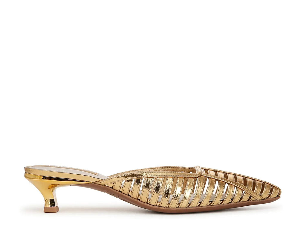 Franco Sarto Marlina Mule