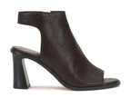 Vince Camuto Rimdia Sandal