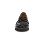 Naturalizer Pacey Penny Loafer
