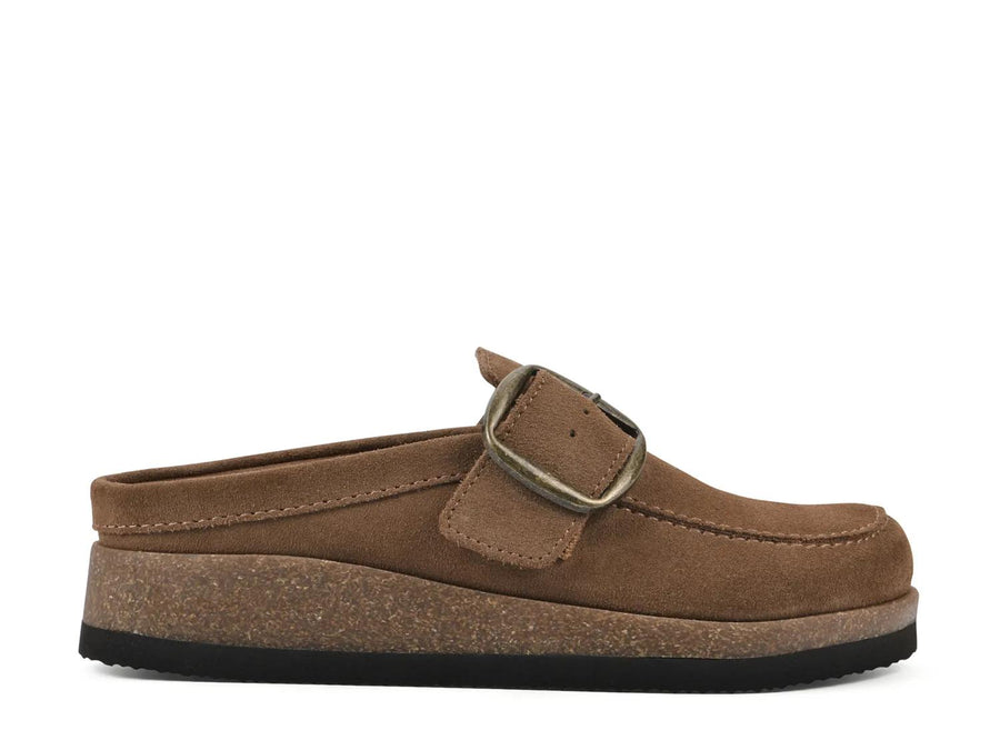 White Mountain Bueno Clog