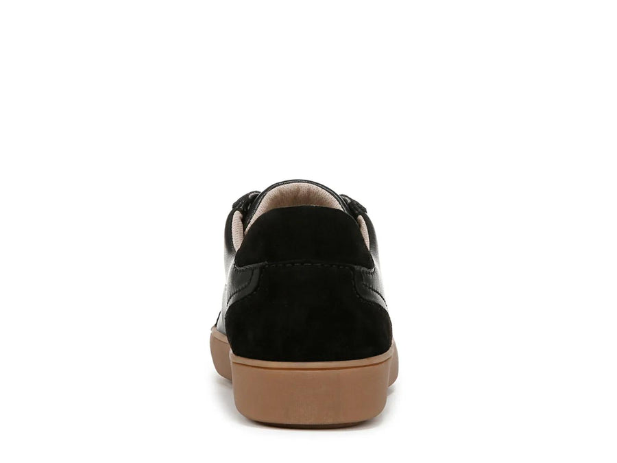 Naturalizer Morrison Sneaker