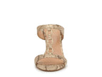 Vince Camuto Turaya Sandal