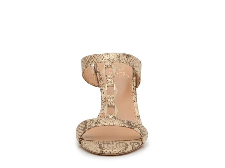 Vince Camuto Turaya Sandal