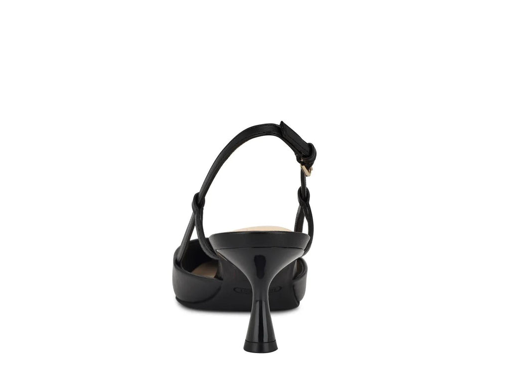 Nine West Rillas Pump