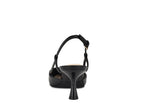 Nine West Rillas Pump