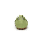 Franco Sarto Fietta Slip-On