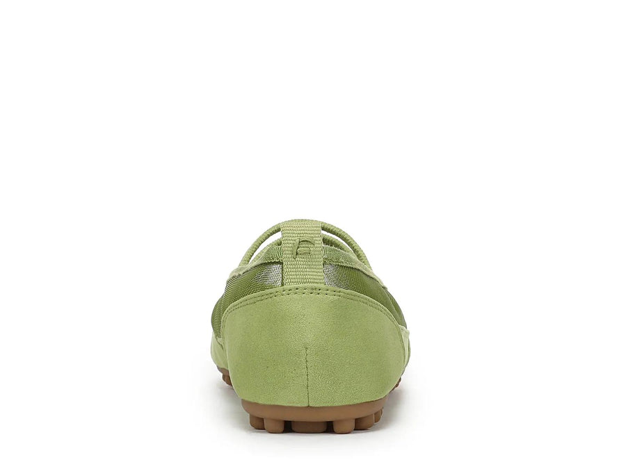 Franco Sarto Fietta Slip-On