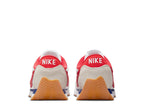 Nike Pacific Sneaker - Men's