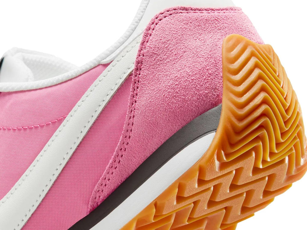 Nike Pacific Sneaker - Women's