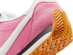 Nike Pacific Sneaker - Women's